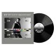 Walk Into Light: 2026 Drums (Bruce Soord remix)